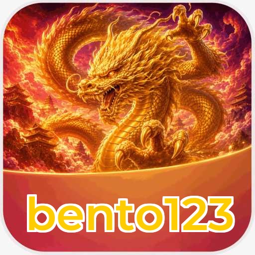 Permissions bento123