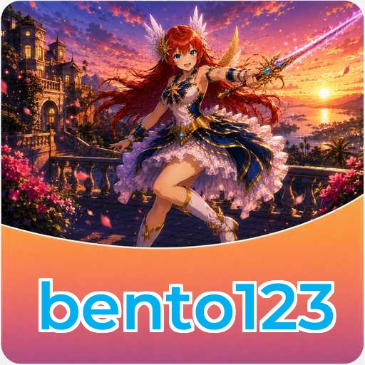 Verifikasi APK