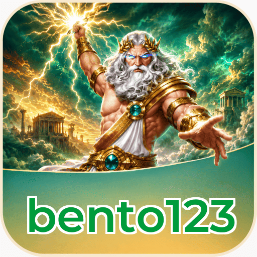 Metodologi Investigasi 4-Layer - bento123
