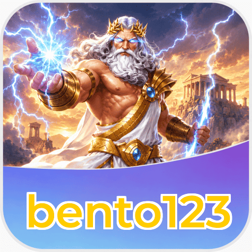 Download bento123 APK