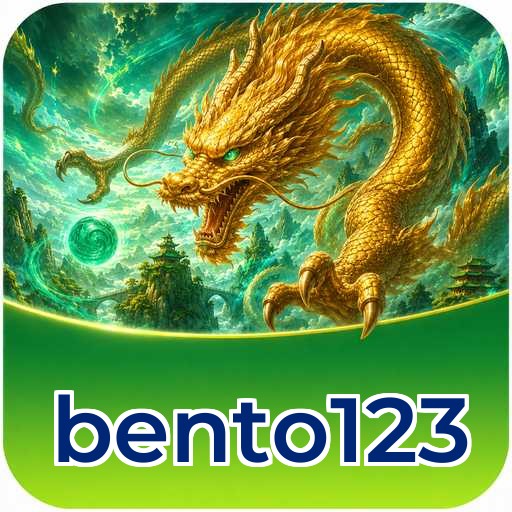 Analisis Keamanan Mendalam - bento123