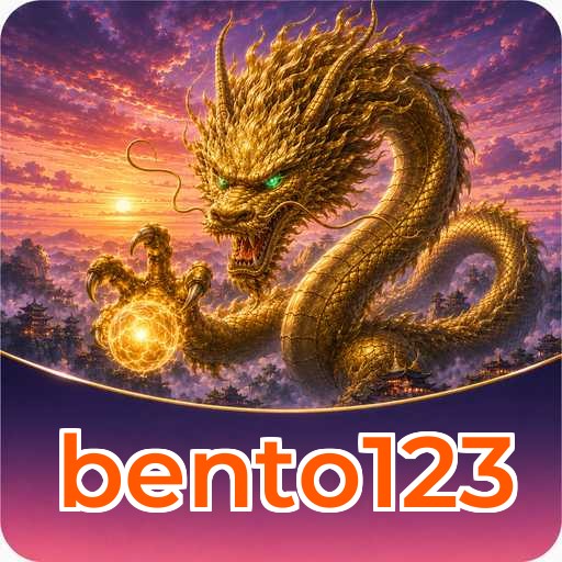 Update bento123 Versi 4.8.2