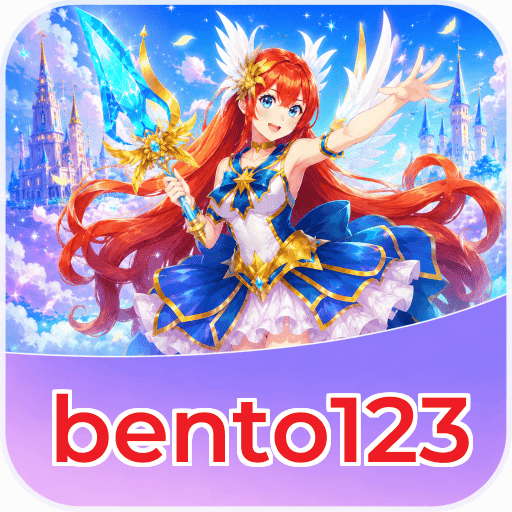 Grafik Performa bento123 APK Berdasarkan Kategori Device