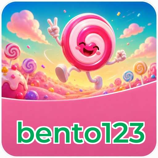 Persyaratan Sistem bento123