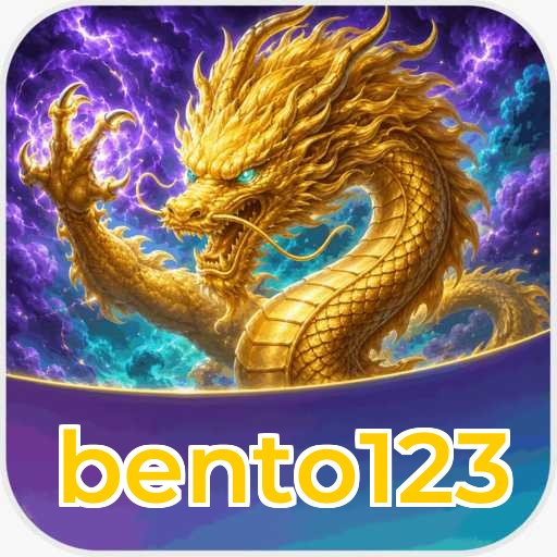 Update Terbaru