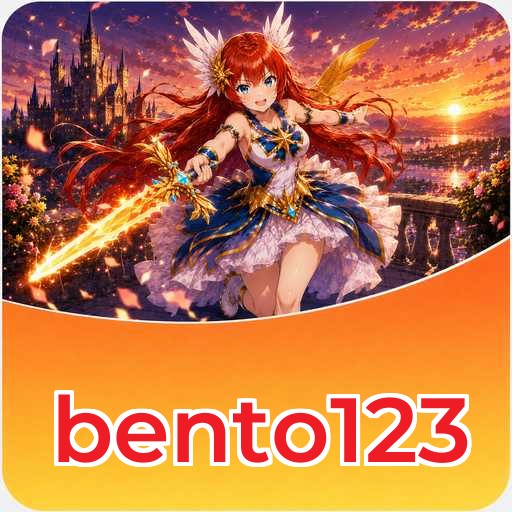 Keamanan Download