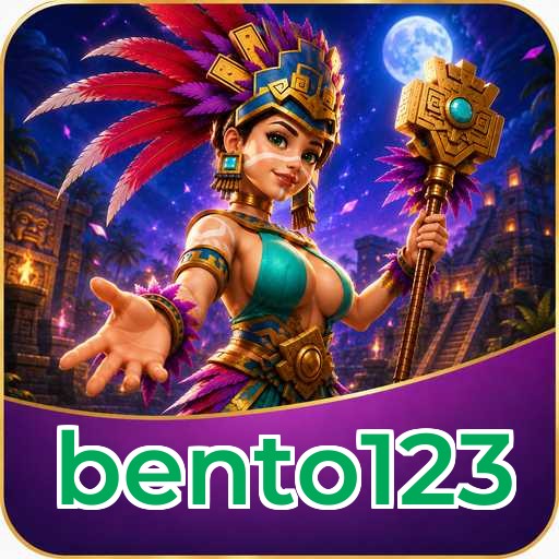 Ringkasan Eksekutif - bento123
