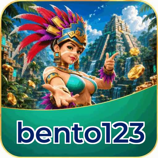 Fitur bento123