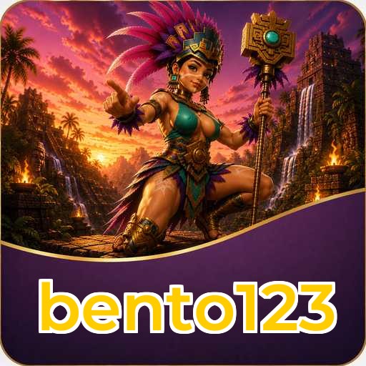 Analisis Performa Real-World - bento123